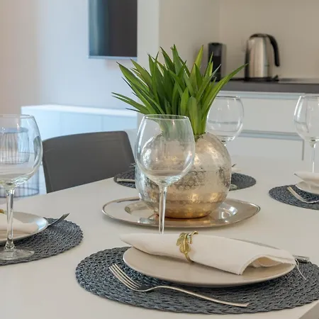 Suite Del Cardinale By Myhomeincomo Exterior photo
