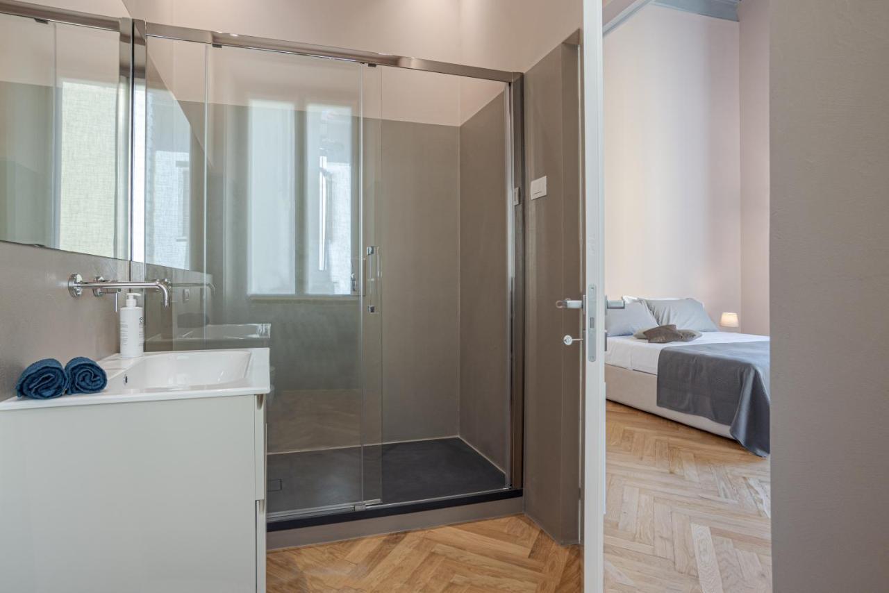 Apartment Del Cardinale By Myhomeincomo